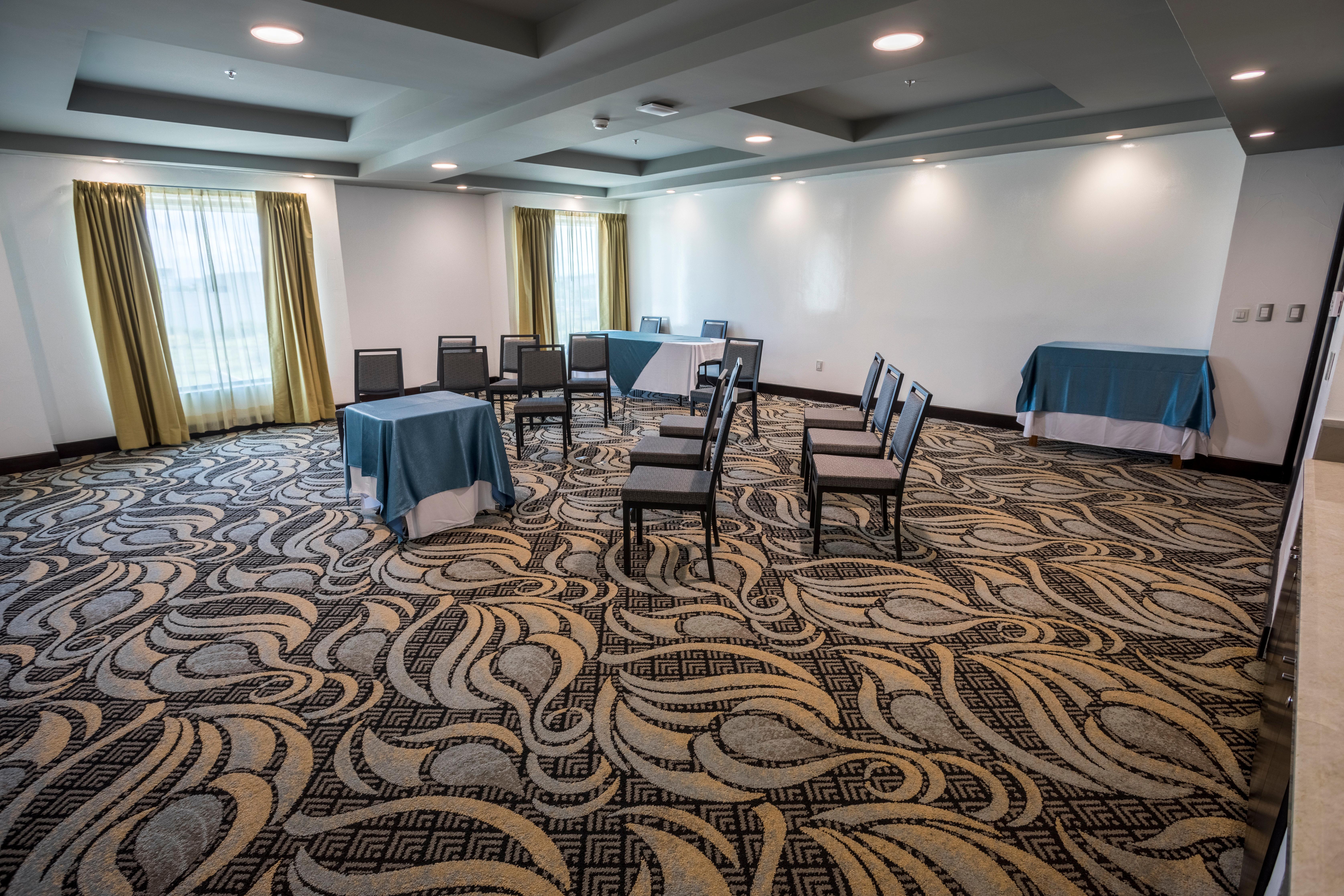 Holiday Inn Queretaro Zona Krystal By Ihg Kültér fotó
