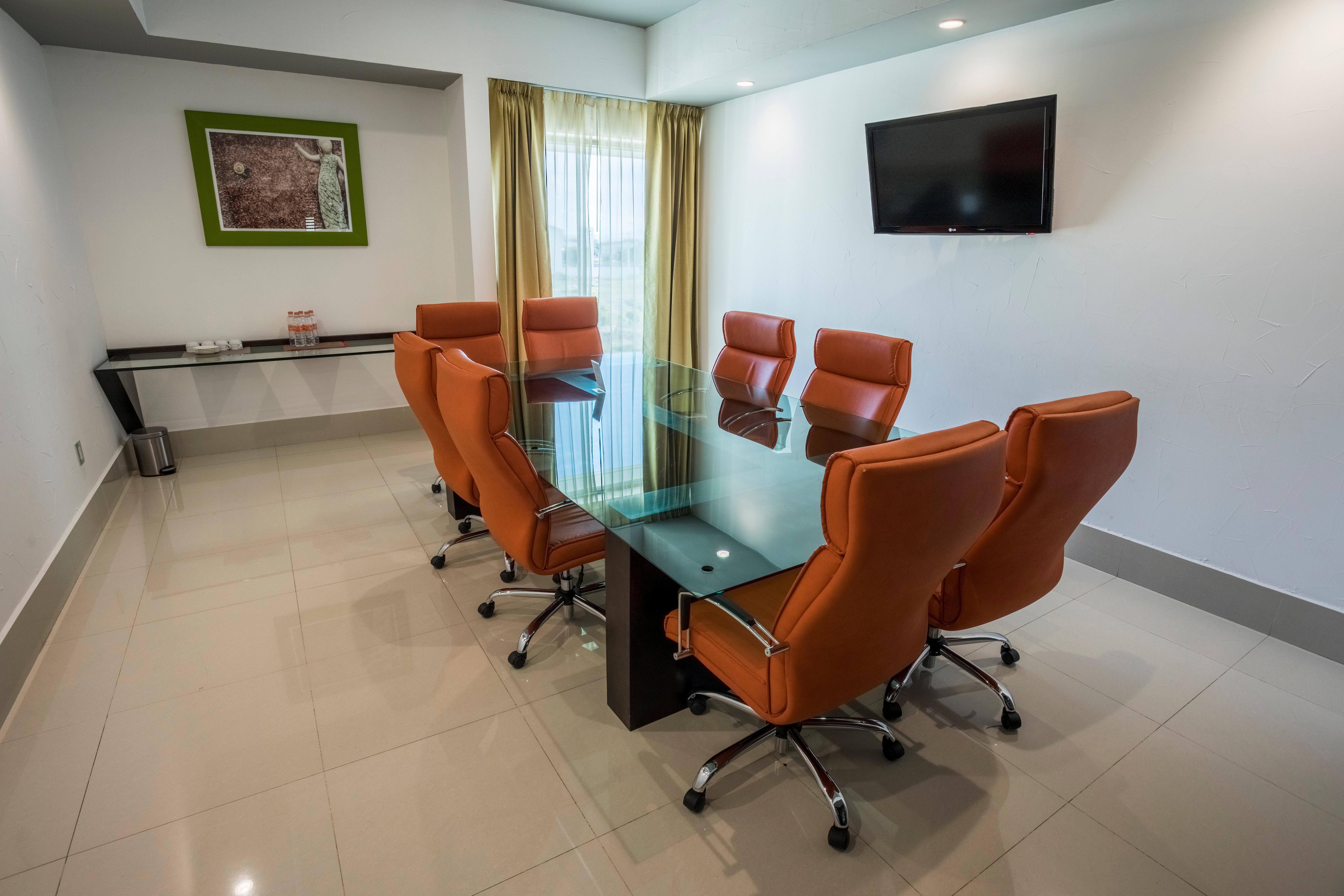 Holiday Inn Queretaro Zona Krystal By Ihg Kültér fotó