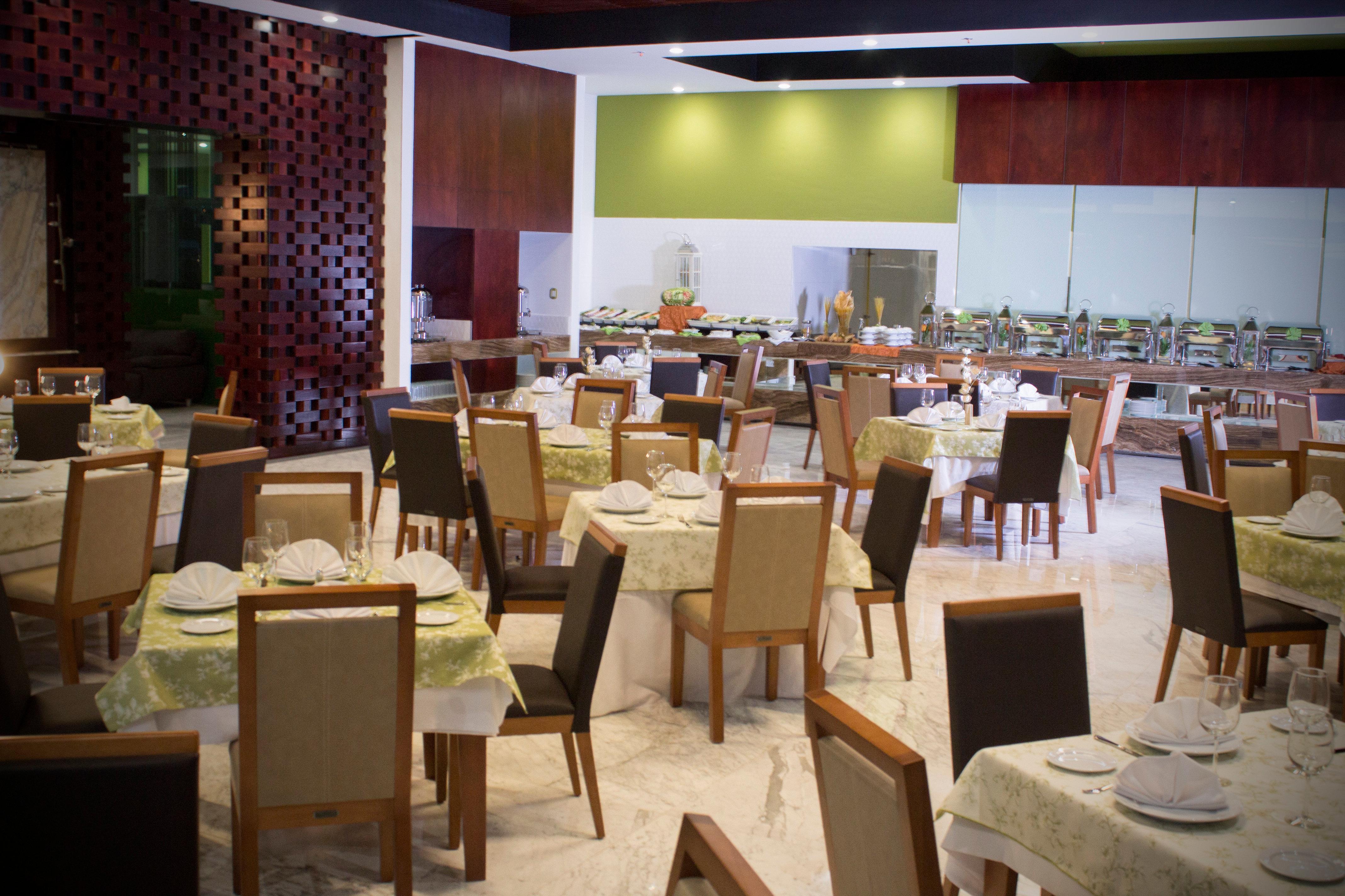 Holiday Inn Queretaro Zona Krystal By Ihg Kültér fotó