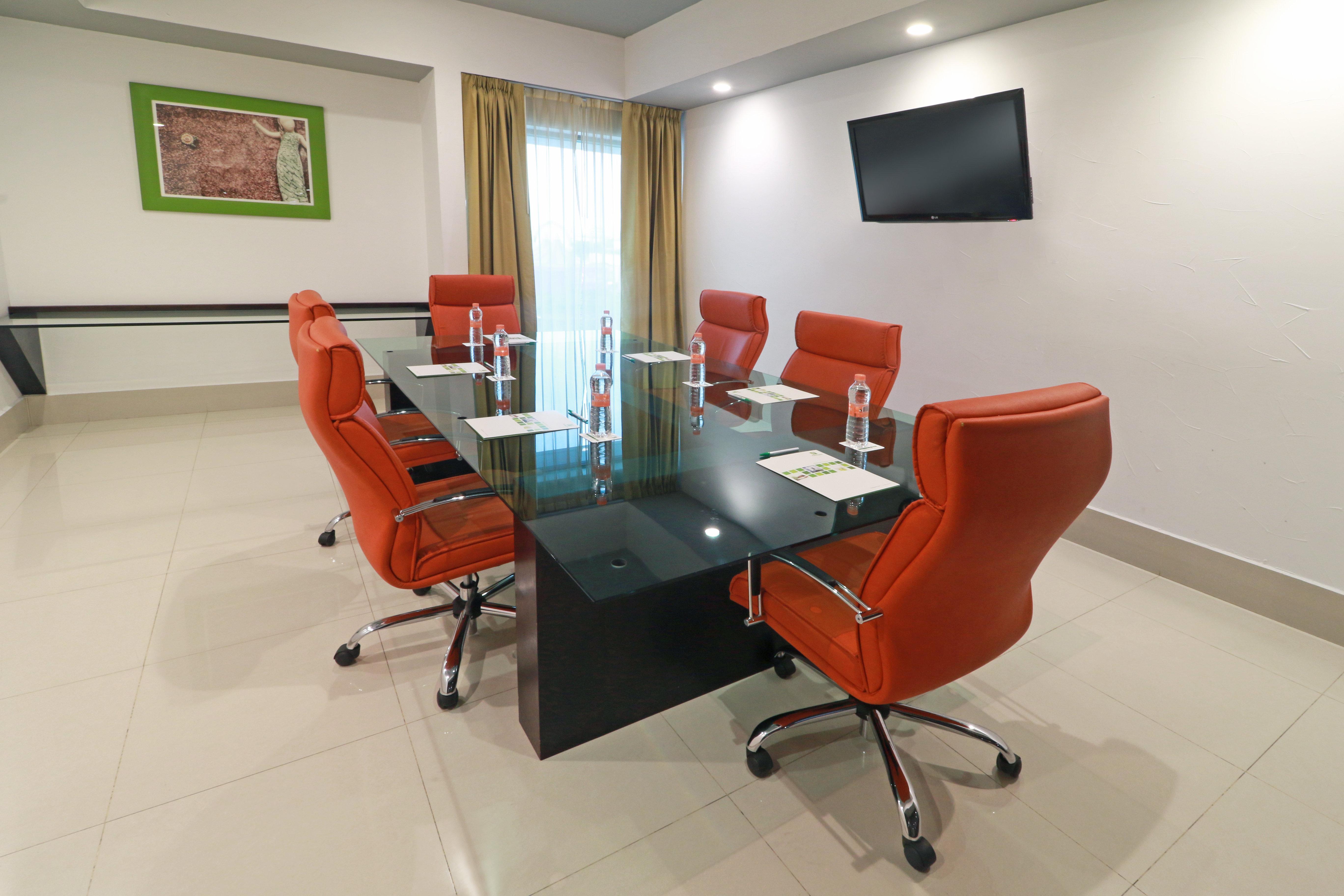 Holiday Inn Queretaro Zona Krystal By Ihg Kültér fotó